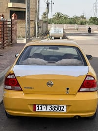 شباب سني بدي كوري 2008 سيارةًحلوة وجهاز تبريد محرك كير ضربة السيارة جا...