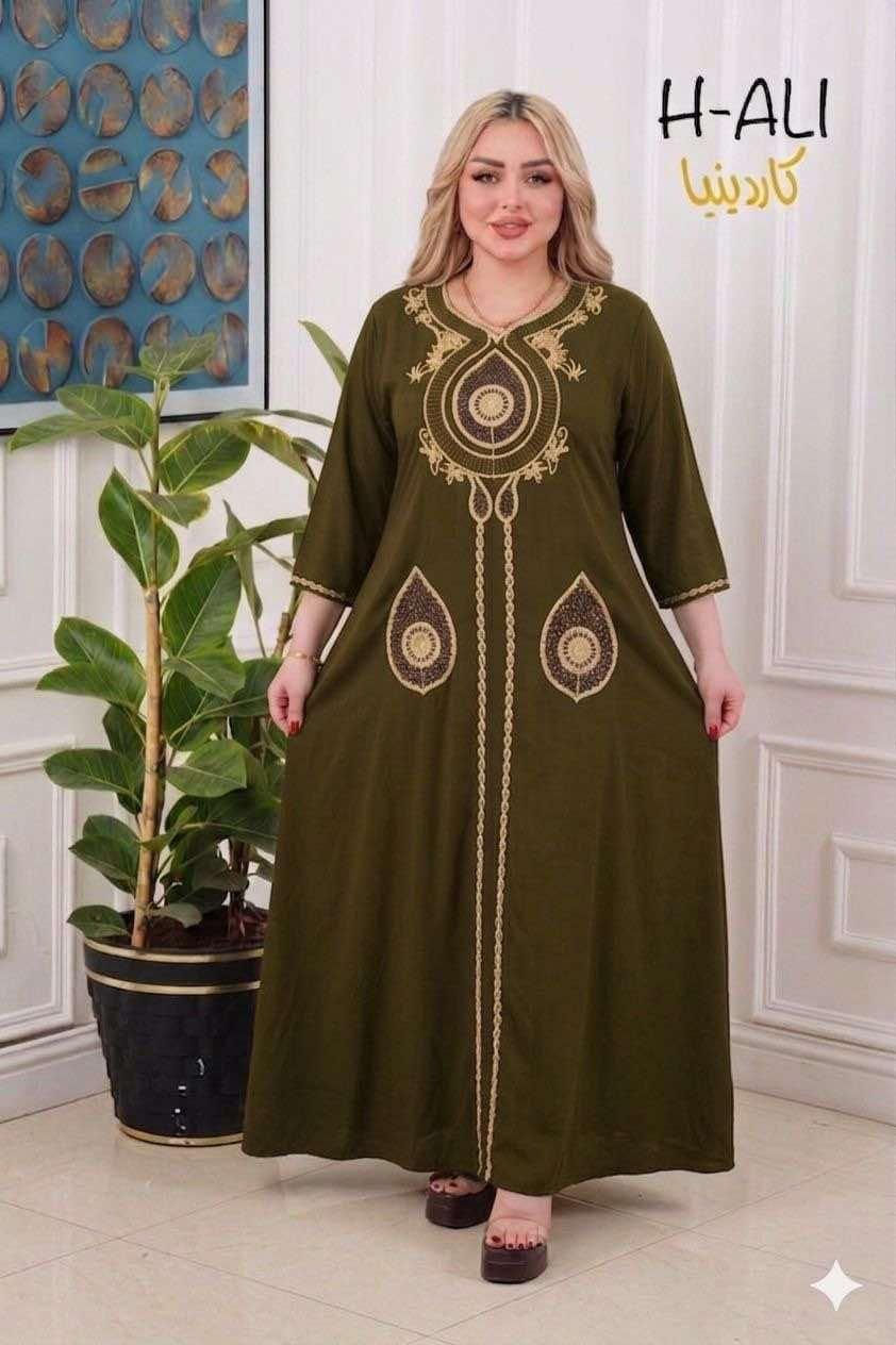 متوفر توصيل العنوان حي نور


**إذا كنت صاحب هذا الإعلان وتريد حذفه لأي سبب، رجاءا أرسل رسالة إلى الدعم الفني**