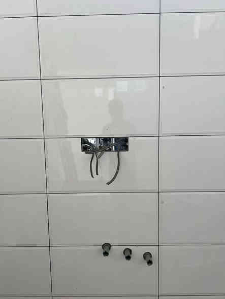 خلفة سيراميك - الواح - بورسلين -كاشي - مرمر  - بايات درج

ارضي و جدران / شغل درجة اولى اسعار مناسبة.

التزام في العمل متفرغ حالين . 

مكاني بغداد للتواصل / خاص او واتساب او ع الرقم ***********
