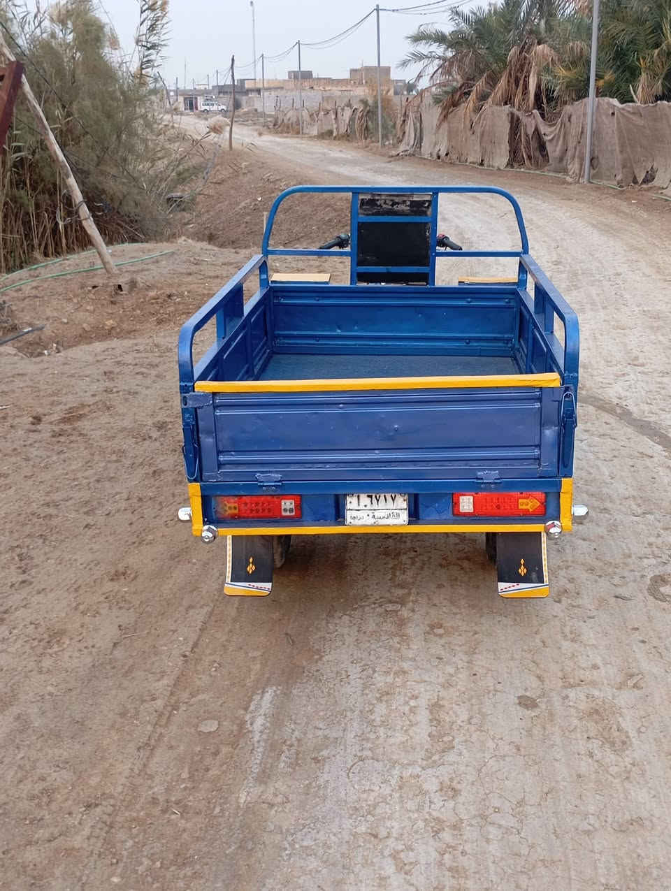 سلام عليكم ستوته مديل 2015رقم وسنويه ألماني كفاله ركبه شاصي مكينه 24كهرباءيات كله  شغاله مداور تخم تاير سلف بتري ملت سياره تخم وقيات كتان ستوته ملت جناي ومكانه ديوانيه شراي يتصل على الرقم ***********
