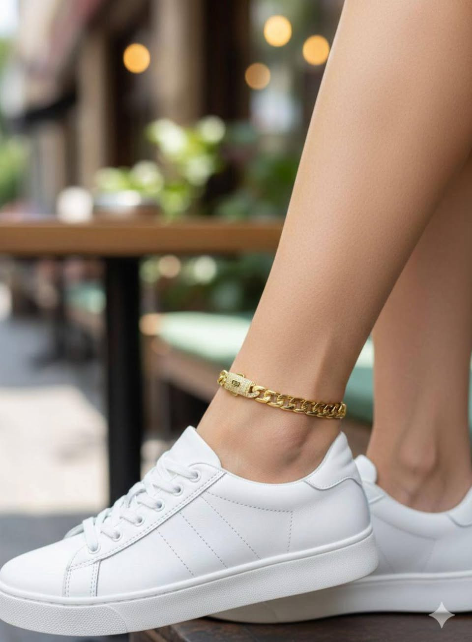 مرحبا 
جمله فقط 
وصول وجبه جديد من الاكسسوارات 
للحجز ***********
واتس
