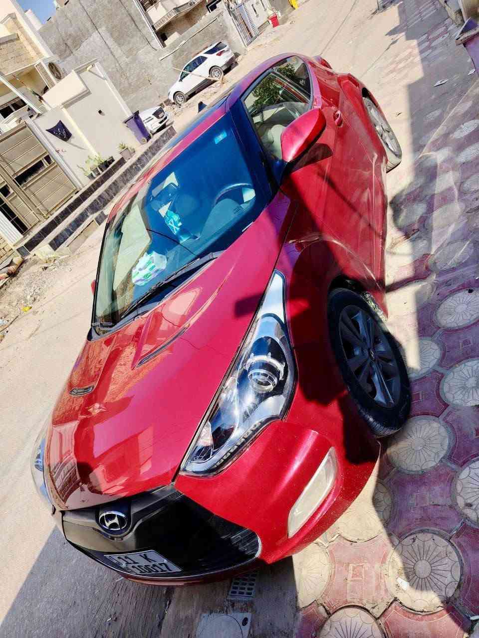 هونداي فولستر (النترا رياضي ) سيارة شبابيه و نسائية مرتبه رياضيه سياقتها مرنه سهله محرك كير مكينه كله نظيف بشرط الفحص مواصفات محدثه 2022 كامره شاشه سقف بانوراما حادثها بنيد دعاميه اماميه ماشيه 98الف  
سعره 75 ورقه وبيه مجال قليل ‏‪‏‪***********‬‏
