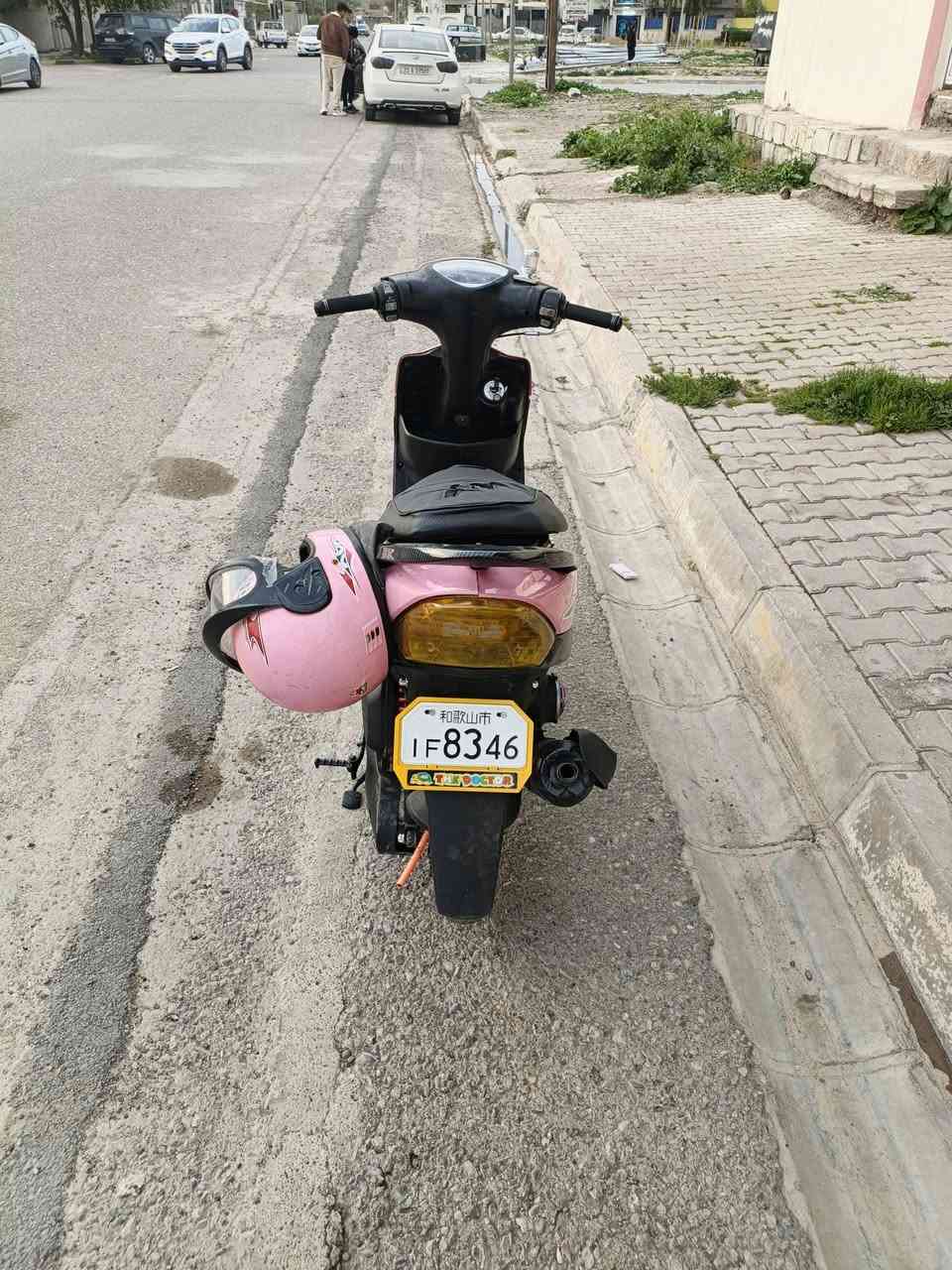 م
اكس عدله كامله فوول شغل واطلع مابيها نقص معروضه بالمحل 650بيها مجال***********
