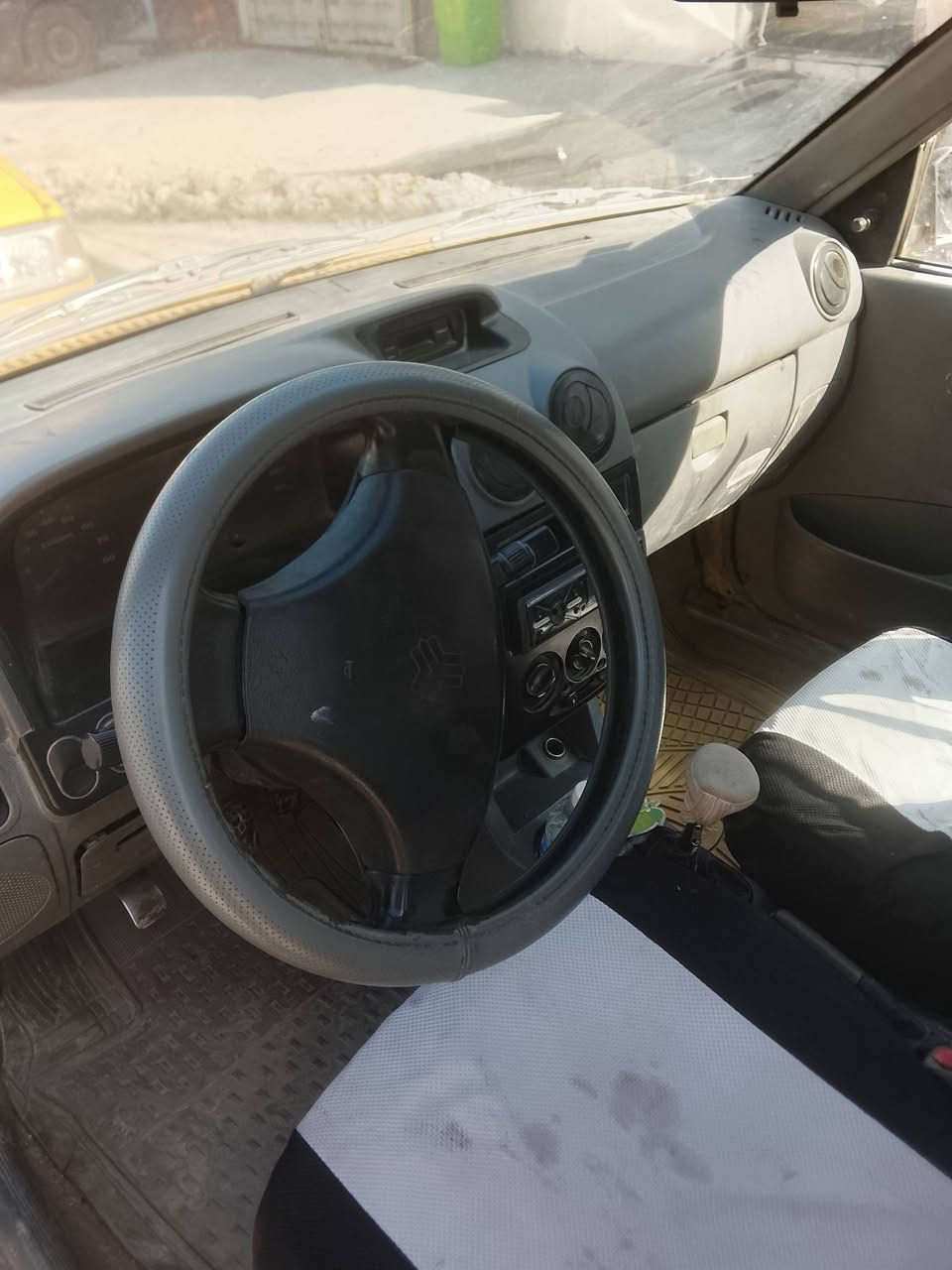 سايبر 2012 سايبه جير محرك جديد حداديه كهربائيه سنويه ٢٨ الماني بغداد صاحبها ماندلهالسعر١٣ بغداد***********
