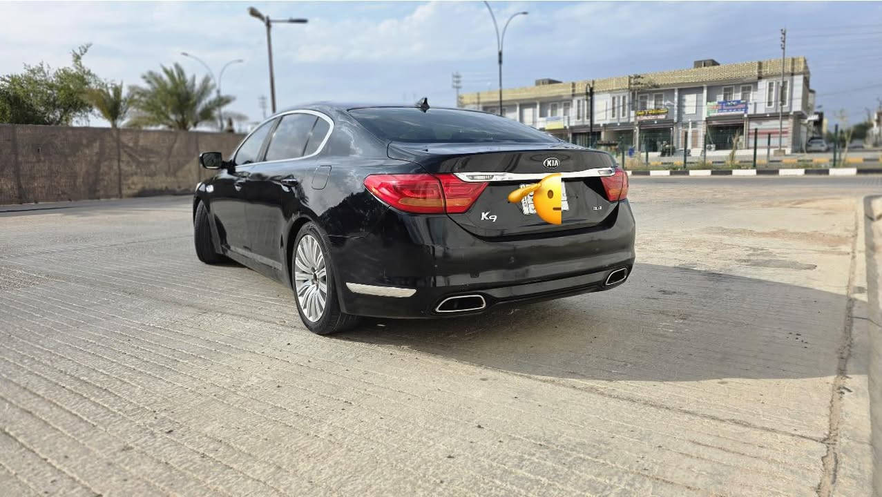 كيا كوريس فخر الصناعه الكوريه ادوات ادوات كصه جنطه امتومه ارقام وسنويه وليبل باب وليبل جامه شغل جناي مو لزكي تسجل اصولي على هذا القرار بيه كود 
موديل 2015 اصل 
محرك 3800 6V
اربع بصمات 
كشن ذاكره 
سلايت 
رادار  دادو شو 
كشنات جلد تبريد تدفئه
المقصوره الخلفيه VIP 
ايرباك 9
حساس امامي خلفي 
بعد بيه موصفات 
كير محرك حداديه تبريد تدفئه كهربائيات كله كفااااااله 
سياره جديده ومال جناي الله شاهد 
السعر 68 بيه مجال قليل للشراي واني الممنون 
ملاحضه الشراي يتصل قوي كلبك لتضل اتراسل تحياتي

0786 280 5812
