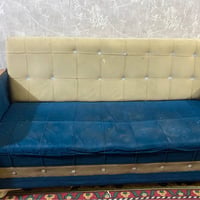 قنفات • النجف
