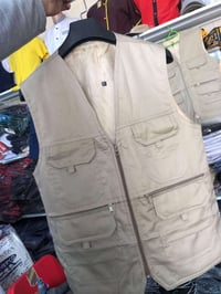 وصلنا اليلگ الصحراوي .. اذا تحبون موجود كل القياسات والاعداد .  خياط ص...