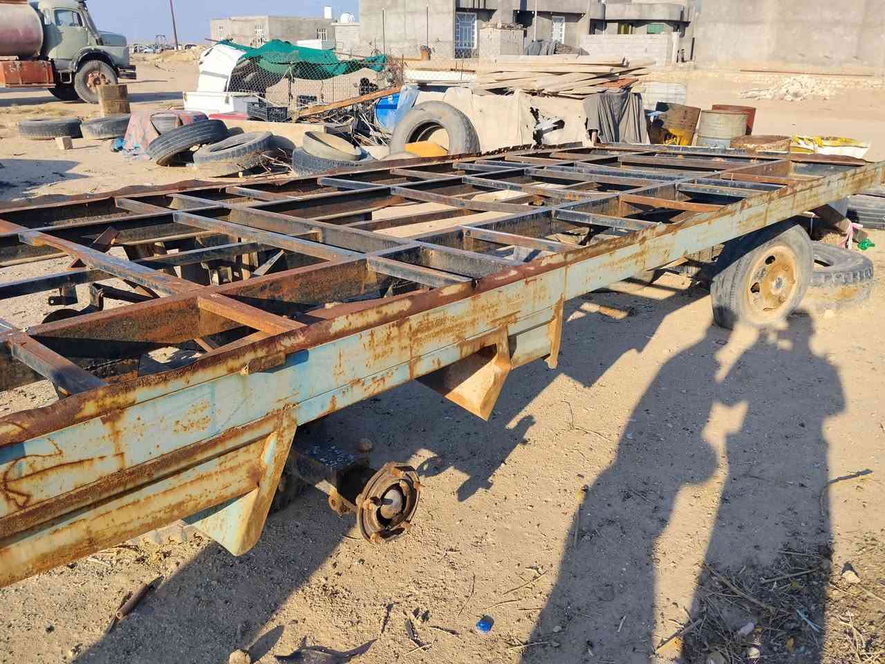 شاصي البيع الستفسار اتصل ***********العنوان رمادي
