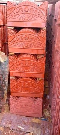 متر • ديكور • متفرقات