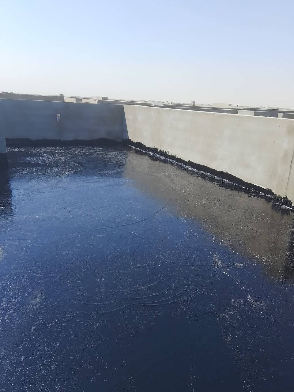 نشتغل جير الصطح وتطبيك شتايكر وعادة ماستك القديم وضافة ماستك جديد شغل درجة اولى ابنسب السعار شغل درجة اولى للتوصل خاص او التصال علا رقم الهاتف ***********
