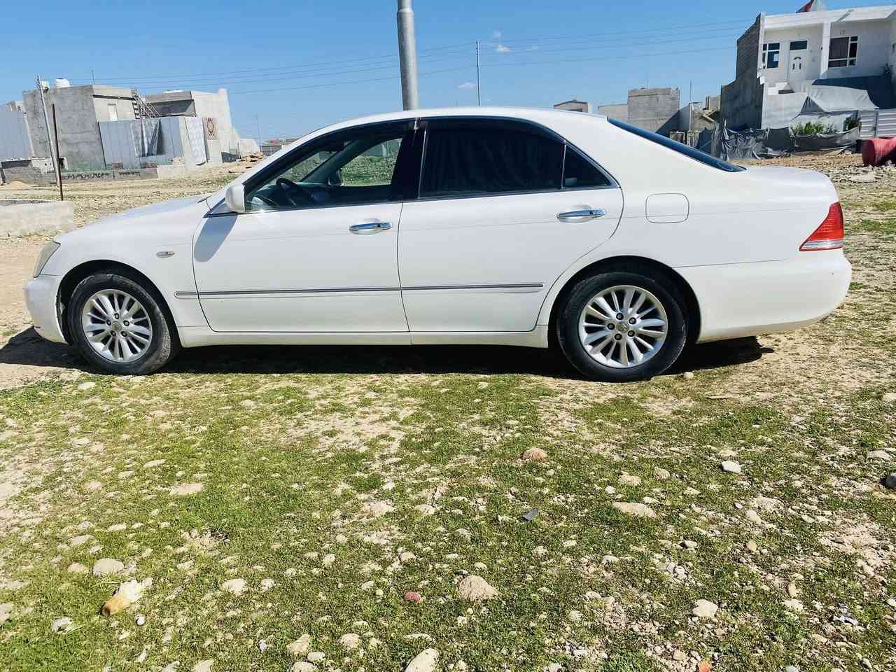 شاینە2005  موس ناوزەرد٢دوکمە کەورەبەکەورە بی دوکەل قەترە بۆیاخی نیە هەموکیانی بەشەرت ٢٥٠مەسروفی نیە لەکەلارم


**إذا كنت صاحب هذا الإعلان وتريد حذفه لأي سبب، رجاءا أرسل رسالة إلى الدعم الفني**