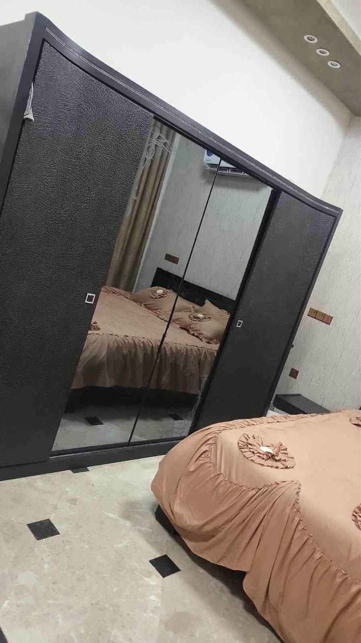 6 قطع جدا نظيفه مكان البياع 550


**إذا كنت صاحب هذا الإعلان وتريد حذفه لأي سبب، رجاءا أرسل رسالة إلى الدعم الفني**