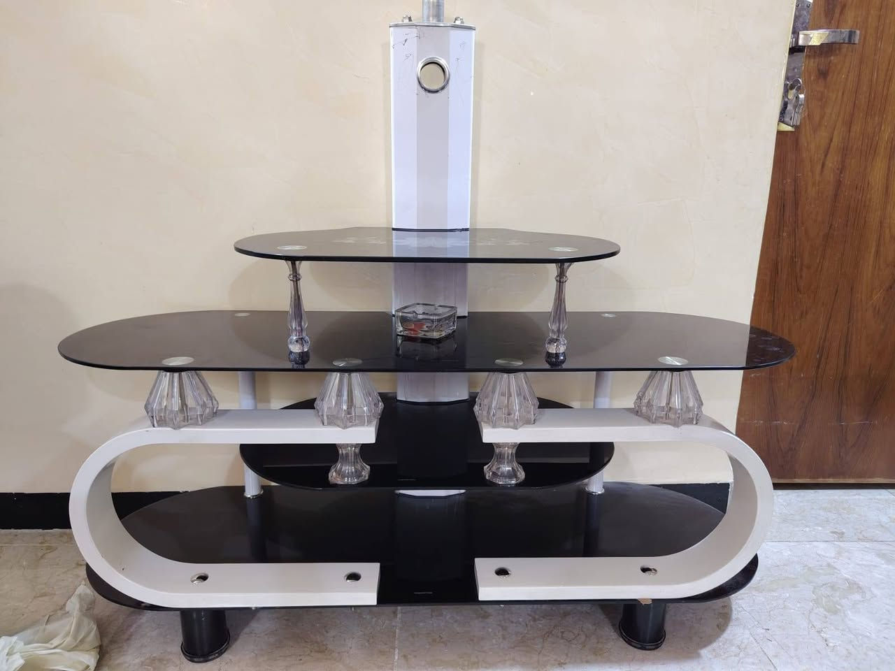 اغراض للبيع كلمن وسعره وشعدكم للبيع دزو خاص
علقوو جاوبكم بتعليقات


**إذا كنت صاحب هذا الإعلان وتريد حذفه لأي سبب، رجاءا أرسل رسالة إلى الدعم الفني**