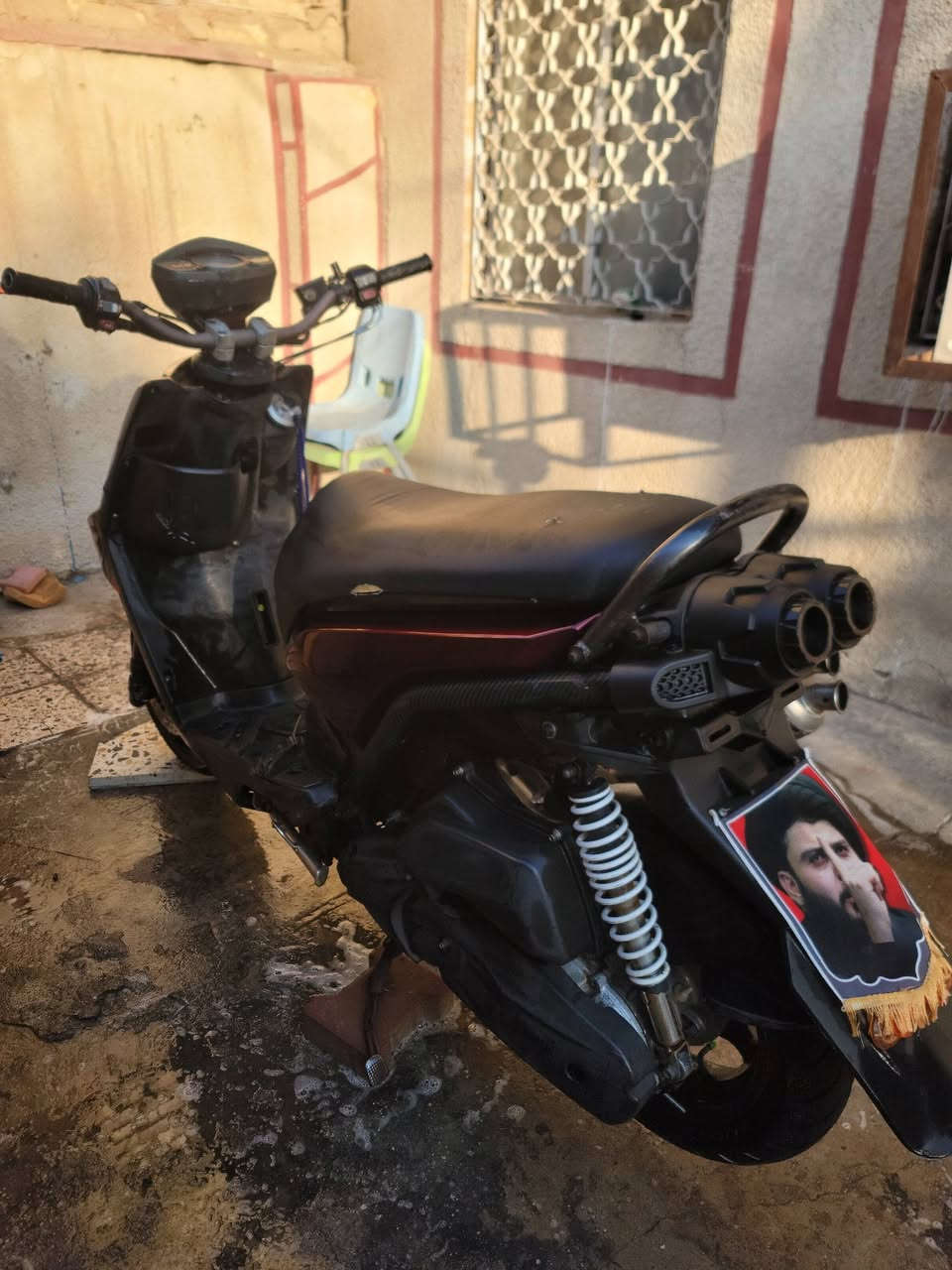 للبيع ***********
