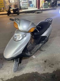 ب300 بيها محال للطيبين بغداد 07739164656