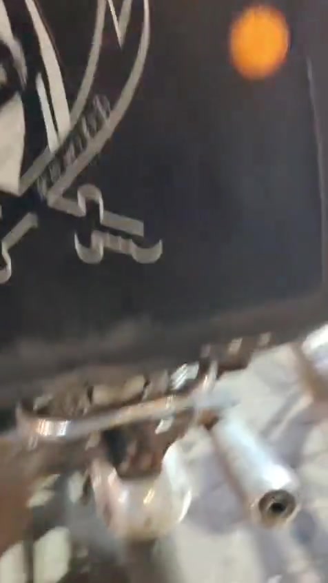 مكلف بلنشر// دراجه 5 كير  تفاصيل وسعر اتصل وتساب موجود +9647737187814


**إذا كنت صاحب هذا الإعلان وتريد حذفه لأي سبب، رجاءا أرسل رسالة إلى الدعم الفني**