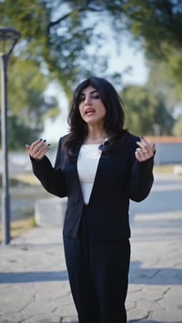 العقار ليس نوعًا واحدًا، بل خيارات متعددة…  ولكل خيار هدف مختلف  حدّد ...