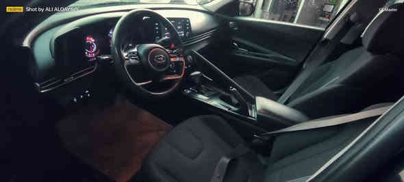 السلام عليكم 
النترا 2021 وارد امريكي

رقم اربيل تحويل مباشر 
حادث فقط بنيد بدون لغد ولا شواصي بارد بسيط بالابواب الخلفيه
سياره جاهزه غرفه نظيفه تبريد ثلج
لايت 3 عدسات زنون اصلي
محرك 2000 گير مبدل AT ماشيه 71 
السعر136
مكاني بغداد الاعظميه

*********** بغداد
