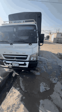 كنتر موديل 2023 خليجي فول مواصفات لوحات انكليزي باسمي تبديل باب عكس ال...