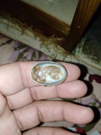 خاتم • للبيع • سعر عالخاص