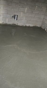 اسطه لاش تعديل 07713293371 عمل درجه اولى كوبتر مسطره