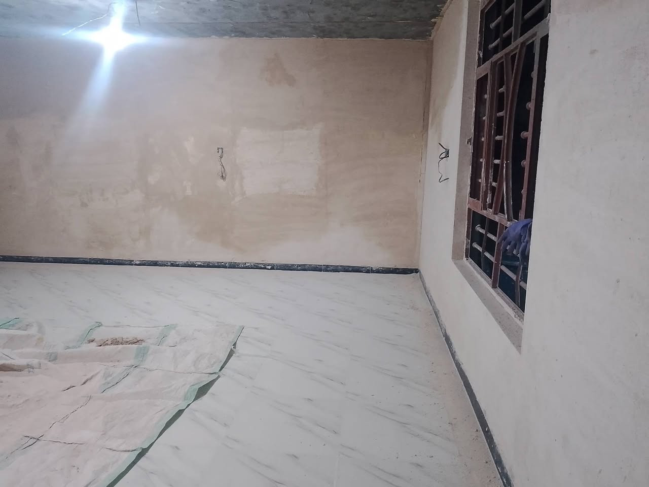 السلام عليكم كادر مال لبغ العده شغل خليه‏‪***********,‬‏ هذا رقمي
