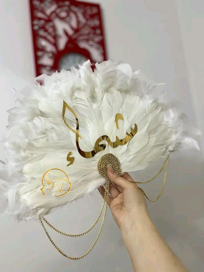 تنفيذ حسب الطلب 
خلي اناقتج بيوم عرسج شي مميز


**إذا كنت صاحب هذا الإعلان وتريد حذفه لأي سبب، رجاءا أرسل رسالة إلى الدعم الفني**