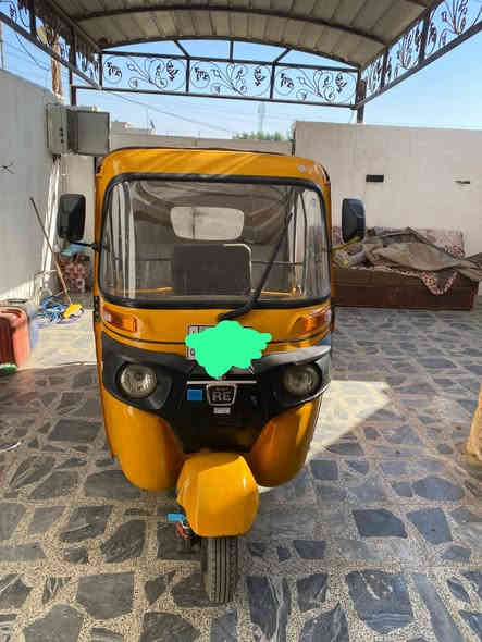 سلام عليكم تكتك موديل 22 / شهر ال 6
رقم وسنوية تحويل ثاني يوم باسمي تكتك خير من الله بيها الغودة ثنين على بارد خفيف مكينة مكفولة / *********** السعر 7500
