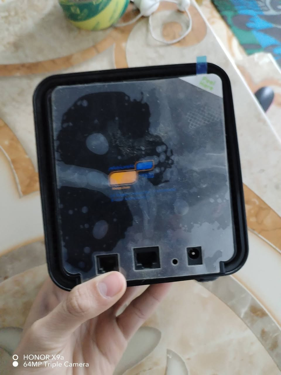 للستفسار خاص او تعليق ✅عروض ليوم واحد ⏳و الي ياخد اكتر من قطعه اله هديه 🎁


**إذا كنت صاحب هذا الإعلان وتريد حذفه لأي سبب، رجاءا أرسل رسالة إلى الدعم الفني**