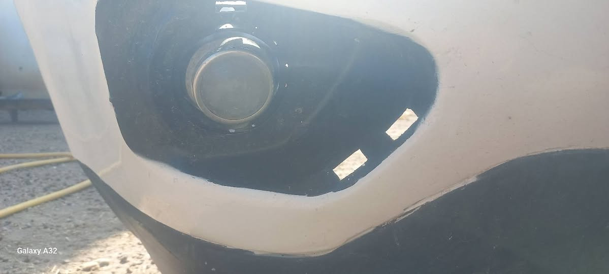 دعاميه جيب كمباس نضيفه معمره تعال وشد مديل ١٣ سعر ١٥٠ بي مجال ***********
***********
