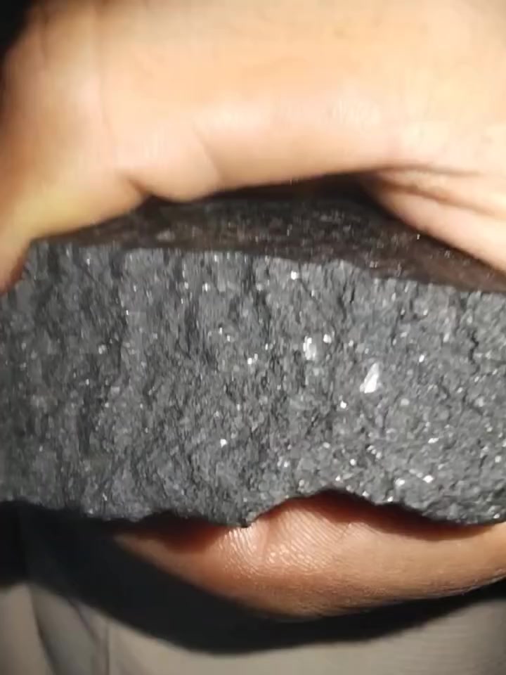 الشراء احجار نيازيك حقيقي تظهر من المريخ ومن الفضاء من القمر كيوصل الثمن 5000 درهم الغرام ولا كان قديم كيوصل الثمن من 150 درهم حتى ل 1000 درهم الغرام حينت قديم#holidaybreak #tuesday #reflection #holidaytravel  #accident #holidaybreak #history #newyear #canada  
#freedom


**إذا كنت صاحب هذا الإعلان وتريد حذفه لأي سبب، رجاءا أرسل رسالة إلى الدعم الفني**