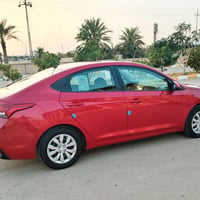 اكسنت • ٢٠٢١ • بدون نقص