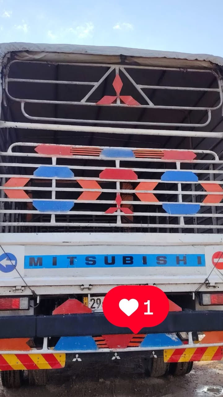 السلام عليكم كنتر 2014 للبيع
المكان صلاح الدين 

الاتصال علئ الرقم التالي ‭٠٧٨١ ٦٩٥ ٣٣٨٠‬

ملاحضه مكلف بالنشر فقط  اتصل وتدلل
