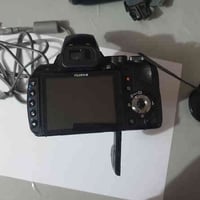 كاميرا • ما مستخدمة • بغداد ناحيه الوحده