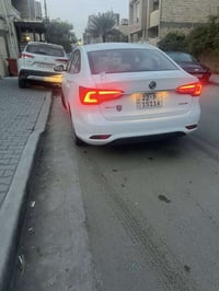 ام جي ٥ • ٢٠٢٥ • ١٢ الف