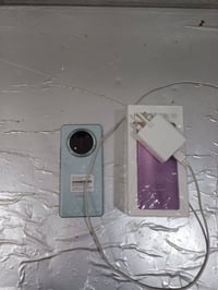 هونر X9c • ٢٥٦ • ١٢+ رام