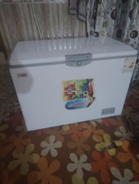 مجمدة • للبيع • الحمزه الغربي