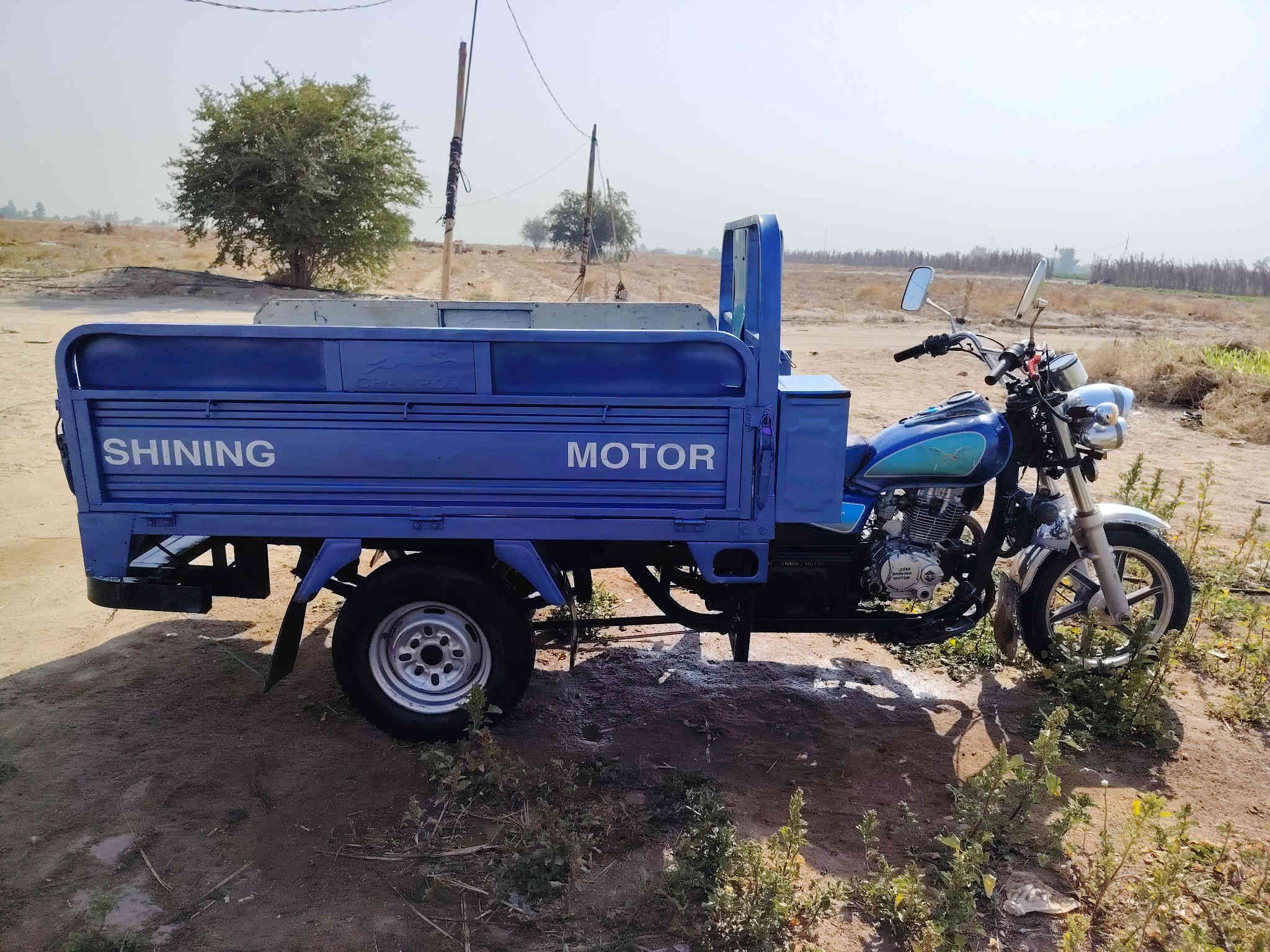 سلام عليكم ستوته للبيع موديل 2018 ستوته نضيفه كربلائيه خير من الله ماناقصه شي السعر 1800 وبينه بيهه مجال  المكان طريق كربلاء نجف للشراي للاستفسار هاذه رقمي ***********  ***********
