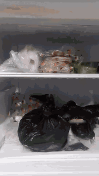 ثلاجه 24قدم  180جرابي انكليزيات 120يتحملن وزن 300كيلواشازلونه مال غرفه جديده 50 وبيها مجال براد 50نضيف جدا مستعجله على بيعتهم زعفرانيه


**إذا كنت صاحب هذا الإعلان وتريد حذفه لأي سبب، رجاءا أرسل رسالة إلى الدعم الفني**