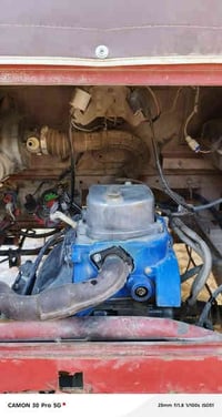 تكتك البيع موديل 2018 رقم واسط تكتك حلوه ومرتبه مابيه اي نقص ضفيره كهر...