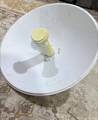 البصرة • الكترونيات