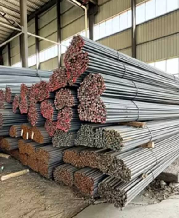 السلام عليكم
يعلن مكتب ابو محمد لبيع شيش التسليح بأنواعة البيع جمله ومفرد  

اف اف (840) 🔵

الـفان ستيل (825)🔵

اف كـي ناصريه (780) 🔵

ميدا استيل( 840) 🔵

 عراق استيل (780) 🔵

داريـن استيل(780) 🔵

ايرانــي( 710) 🔵

الاسعار بلعدد وليس الوزن🔴🔴

🔴🔴يوجد اتاري جاهـز جميـع القـياسات

العنوان بغداد العبيدي  يوجد توصيل لجميع المحافظات🔴

لتواصل 👇🏻👇🏻🔴🔴

*********** اسيا ⭕

***********واتساب⭕
