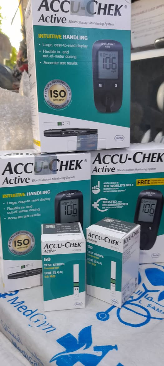 يتوفر أجهزة قياس الضغط والسكر

يسرّنا إعلامكم بتوفر مجموعة من أجهزة قياس ضغط الدم و أجهزة قياس مستوى السكر في الدم ذات الجودة العالية والمعايير الطبية

🩸 أجهزة قياس السكر
• دقة عالية في القياس
• شاشة واضحة وسهلة القراءة
• نتائج سريعة خلال ثوانٍ
• متوفرة مع شرائط الفحص
• مناسبة للاستخدام المنزلي والعيادات

💉 أجهزة قياس الضغط الإلكتروني
• قراءة دقيقة وموثوقة
• إمكانية حفظ القراءات السابقة

• سهلة الاستخدام لجميع الفئات

📦 يتوفر توصيل إلى جميع المناطق

للإستفسار مراسلتنا عبر واتساب ***********
