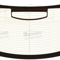 زبائنا الكرام تم وصول زجاج بي واي دي دستروير و سيل 5  جام خلفي وجام ال...