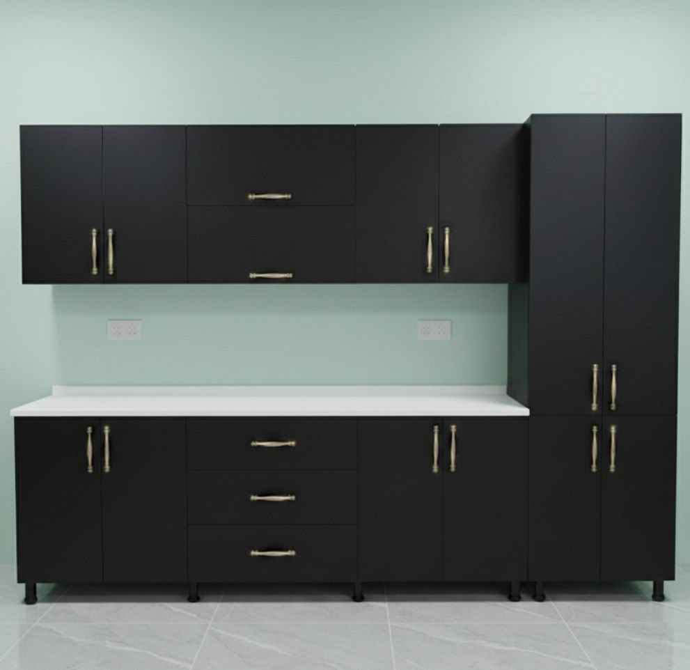 ‎مترين ونص ارضي وملحق مع الفاترينا 
والسنك مترو20 مرمر‎ بغداد, العراق


**إذا كنت صاحب هذا الإعلان وتريد حذفه لأي سبب، رجاءا أرسل رسالة إلى الدعم الفني**