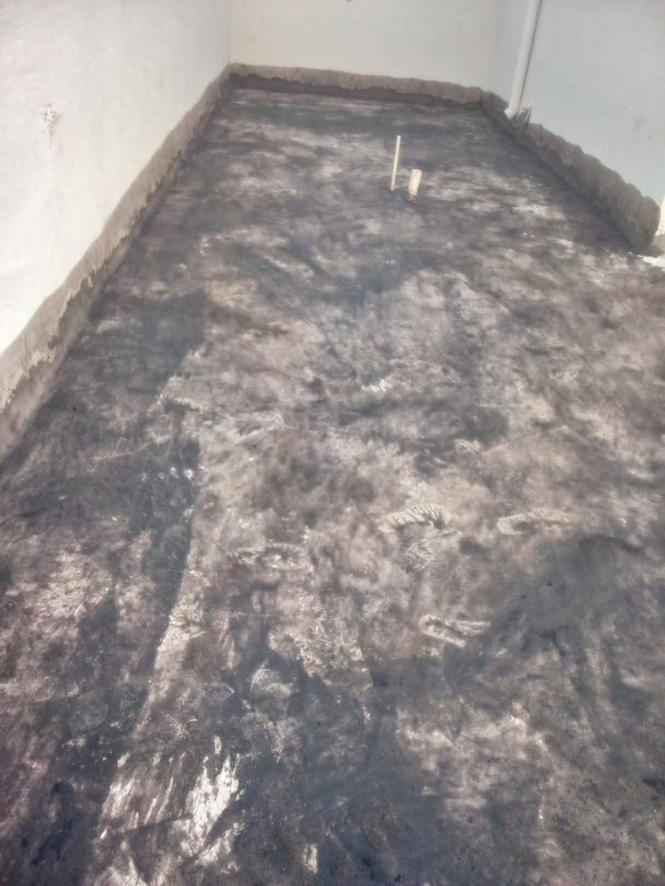 ‏‪يا الله مستعدون  في عملنا لتطبيك كافة الاسطح🏠
كرستة وعمل او بس عمل ع المتر من التنضيف_والفلانكوت والزفت _والبناء_ والمزيج _والماستك_ونايلون _ملاحضا👌🏻شتايكر السماوه شرط فحص العمل مهندس👷‍♂️..وضمان النوعيه✅ ما نستلم فلوس💵 لمن تقتنع بالشغل وتفحص ماي بأسعار مناسبه💯 مكاني الناصرية الاستفسار أكثر ماراسله الصفحة او الاتصال على الرقم التالية📲

***********‏‪
