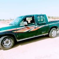 سماوه • ذيقار • محرك يدخن