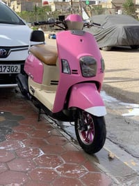 ماكس بوليسي • مفتوحه • أصليات