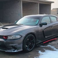 ٢٠١٧ • رقم بغداد • ٥٧٠٠