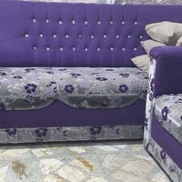 تخم • نوعية ثقيلة